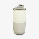 Rise Tumbler 473ml - Flip Lid