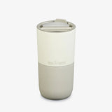 Rise Tumbler - Flip Lid