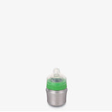 Baby fles 148ml - Trage Speen
