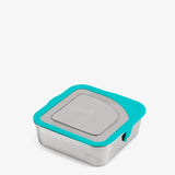 Food Box Lunch - 591 ml | PROMO
