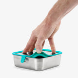 Food Box Lunch - 591 ml | PROMO