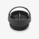 TKWide 355ml - Café Cap