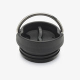 TKWide 20oz - Café Cap