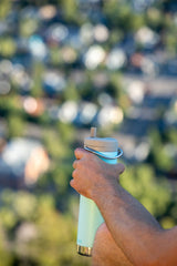 TKWide 592ml - Twist Cap