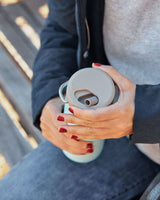 TKWide 592ml - Twist Cap