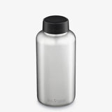 Classic Wide Single Wall 1900ml - Loop Cap