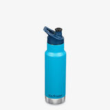 Kid Kanteen Classic Insulated 355ml - Sport Cap