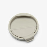 Rise Mug 399ml - Flip Lid