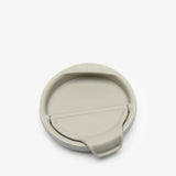 Rise Tumbler 473ml - Flip Lid