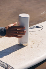 TKPro 750ml - Pour-through cap