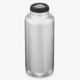 TKWide 1900ml - Loop Cap