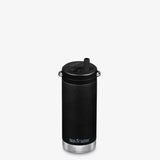 TKWide 355ml - Twist Cap