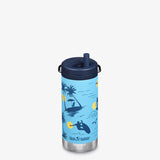 TKWide 355ml - Twist Cap
