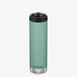 TKWide 20oz - Café Cap