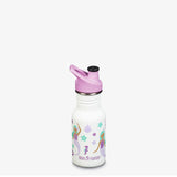 Kid Kanteen Classic - Sport Cap