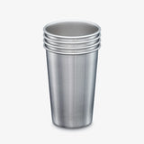 Pinte 473 ml - Paquet de 4