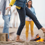 Pinte 473 ml - Paquet de 4