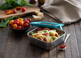 Food Box Lunch - 591 ml | PROMO