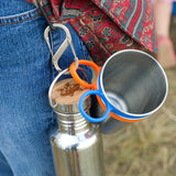 Pint Ring - 4 pack