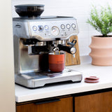 Rise Lowball 296ml - Flip Lid