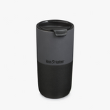 Rise Tumbler 473ml - Flip Lid