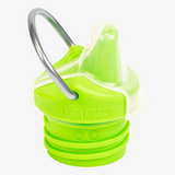Casquette anti-fuite pour enfant - Casquettes classiques