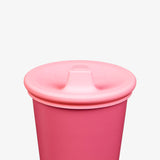 Kid Sippy Lid 2 Pack - Kids Cup