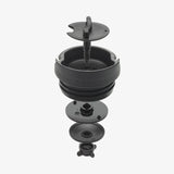 Café Cap - TKWide Caps