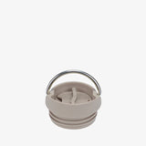 Café Cap - TKWide Caps
