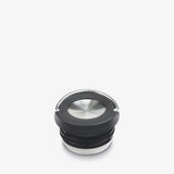 Loop Cap - TKWide Caps