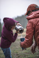 TKWide 1900ml - Loop Cap