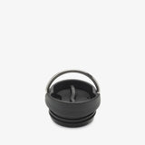Café Cap - TKWide Caps