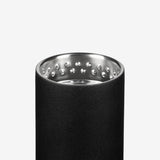 TKWide 355ml - Twist Cap