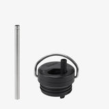 TKWide 355ml - Twist Cap