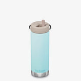 TKWide 473ml - Twist Cap