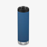 TKWide 20oz - Café Cap