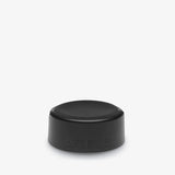 Wide Loop Cap - Classic Wide