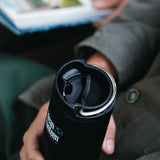 Café Cap - TKWide Caps
