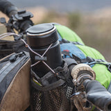 Wide Loop Cap - Classic Wide