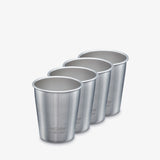 Pinte 296 ml - Paquet de 4