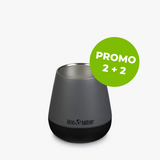 Rise Wine Tumbler