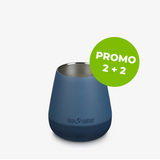 Rise Wine Tumbler