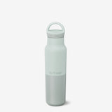 Rise Classic Insulated 355ml - Arch Loop Cap