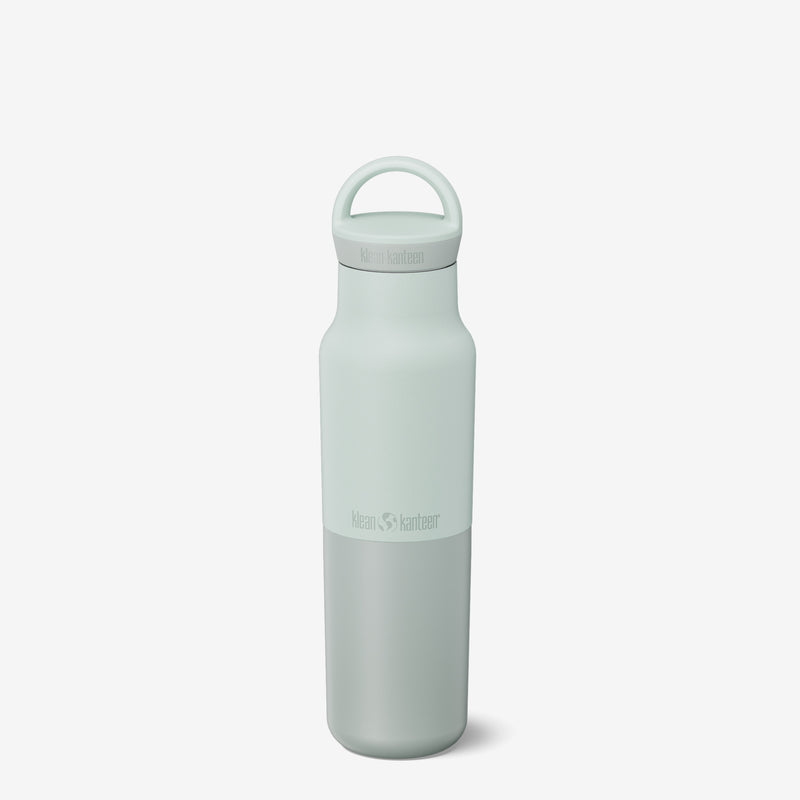 Rise Classic Insulated 355ml - Arch Loop Cap