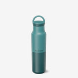 Rise Classic Insulated 355ml - Arch Loop Cap