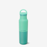 Rise Classic Insulated 355ml - Arch Loop Cap