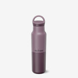 Rise Classic Insulated 355ml - Arch Loop Cap
