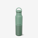 Rise Classic Insulated 355ml - Arch Loop Cap