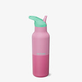 Rise Classic Insulated 473ml - Kaleidoscope Limited