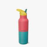 Rise Classic Insulated 473ml - Kaleidoscope Limited